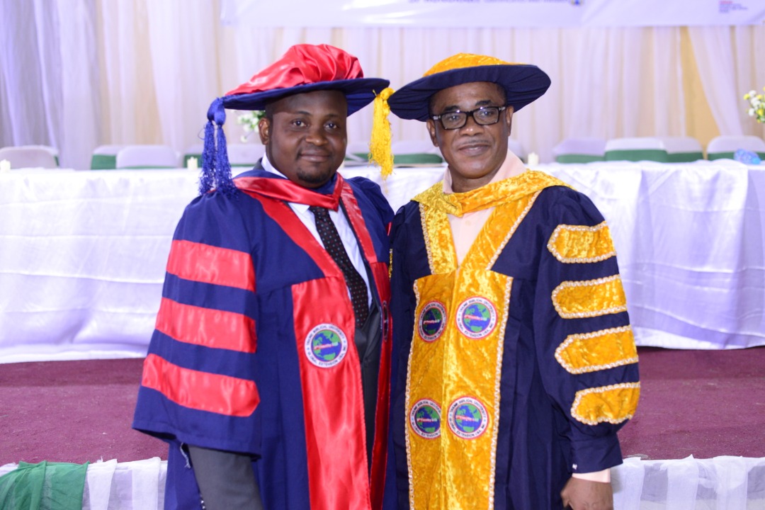TBUGLEX Graduate